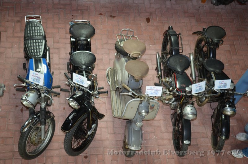 Saisonabschlussfahrt 2012 - 071.JPG